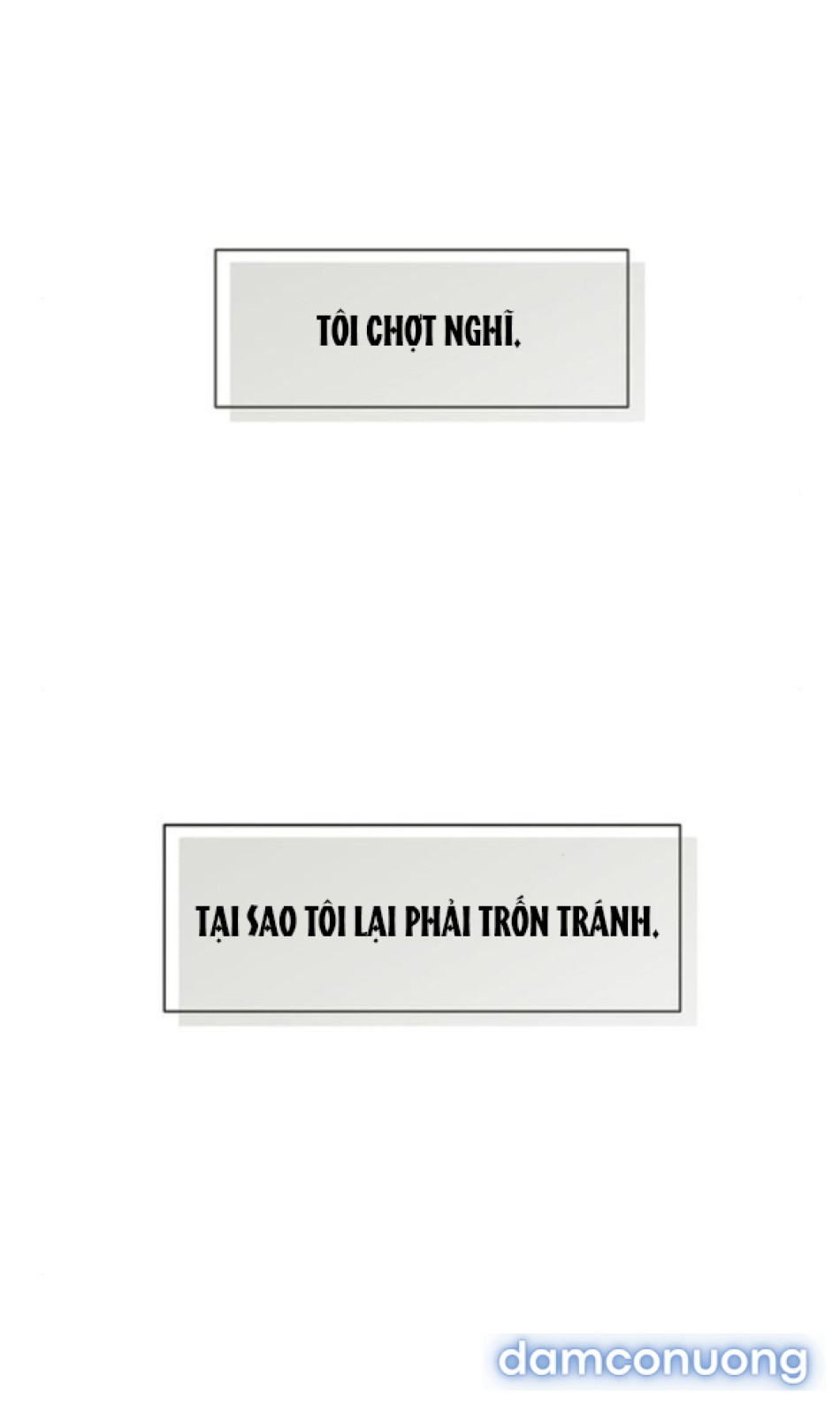 [18+] Nước Mắt Trên Đóa Hoa Tàn 