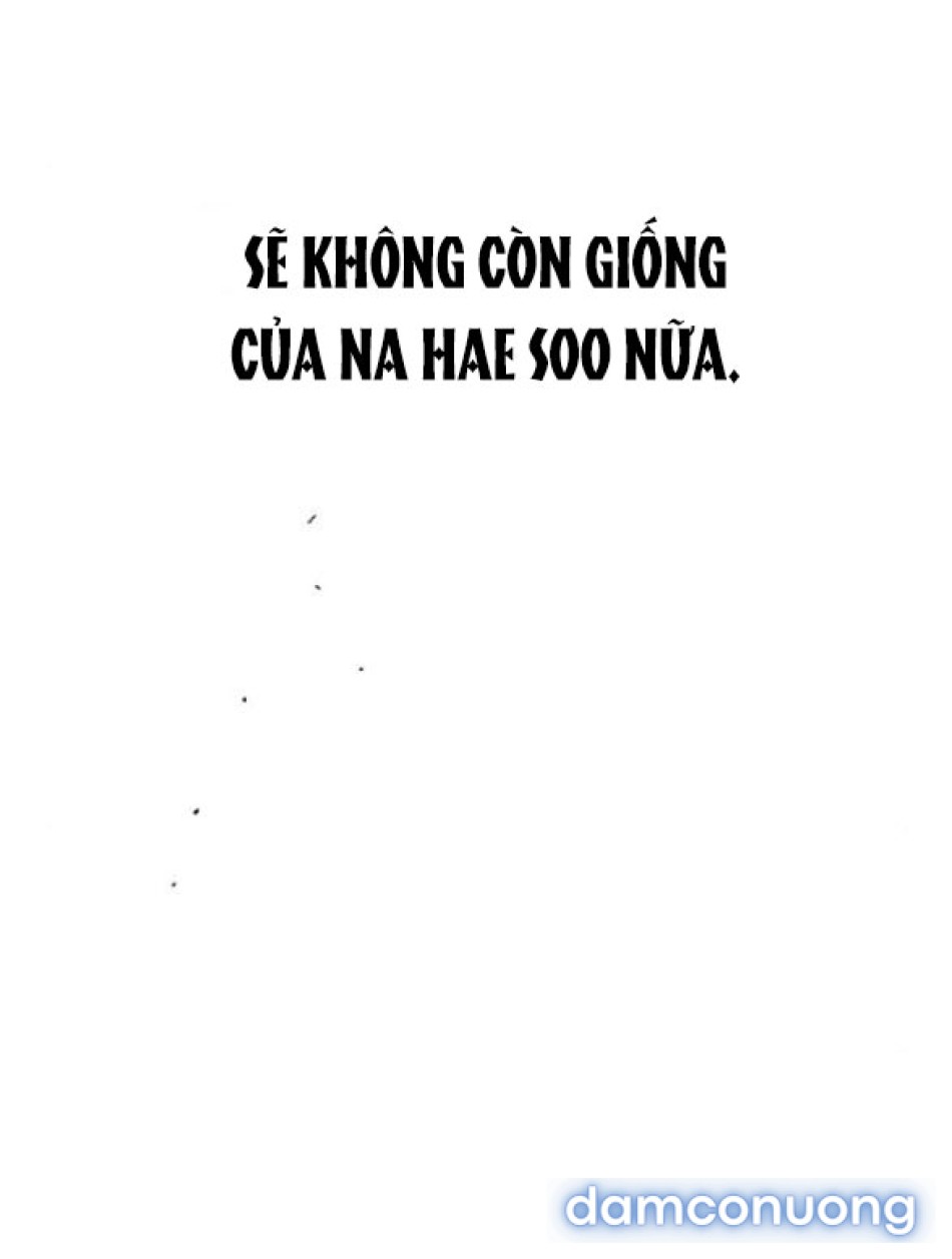 [18+] Nước Mắt Trên Đóa Hoa Tàn 