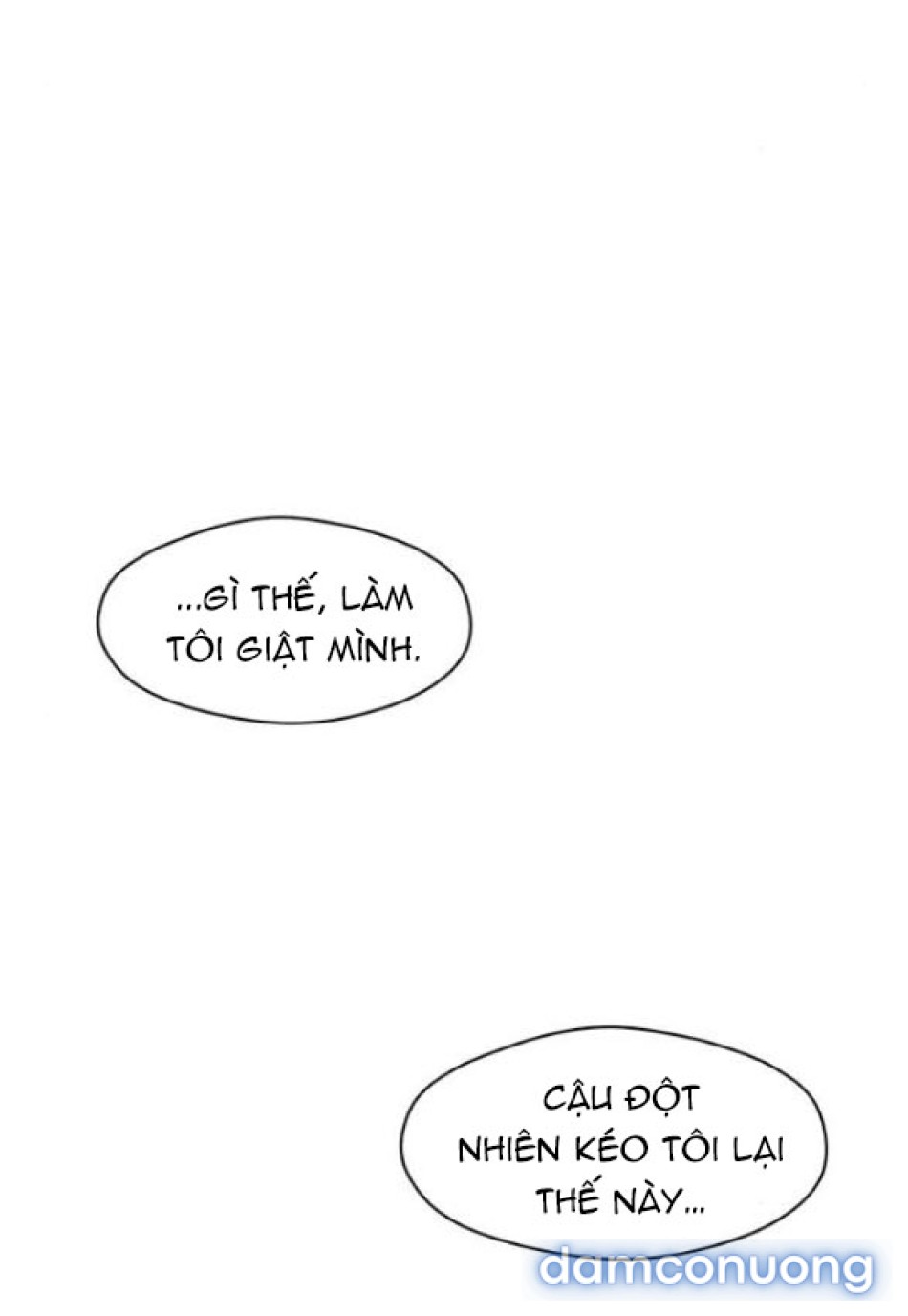 [18+] Nước Mắt Trên Đóa Hoa Tàn 