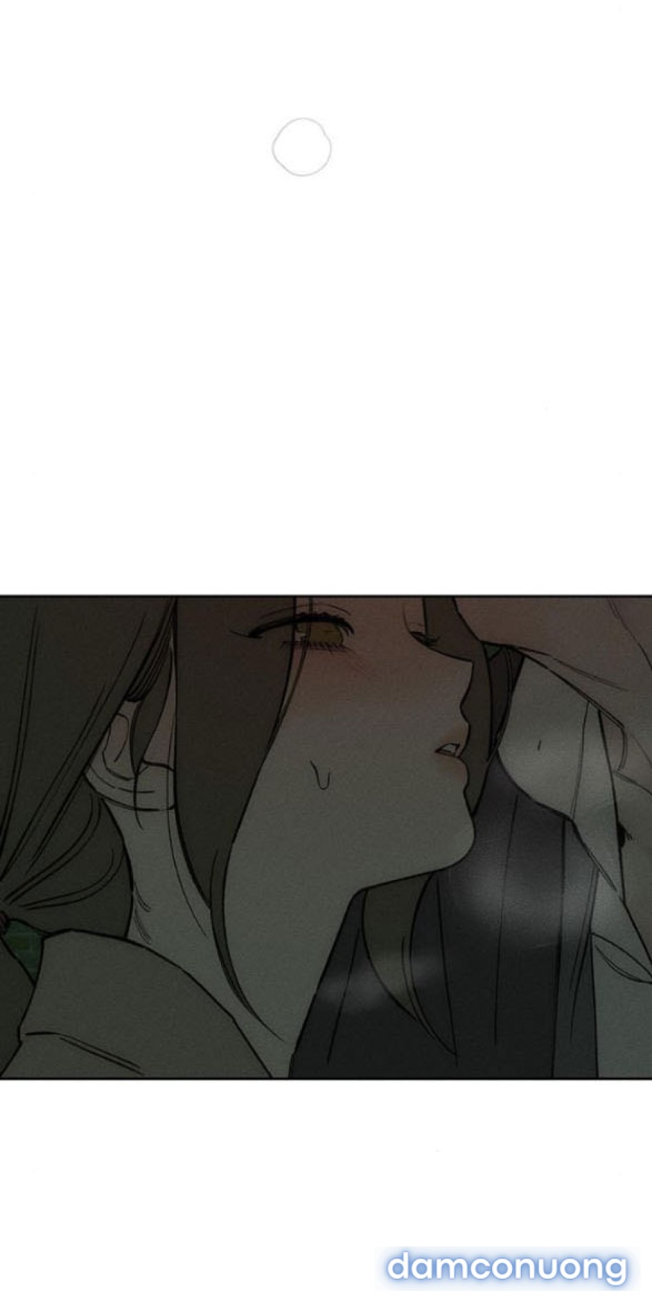 [18+] Nước Mắt Trên Đóa Hoa Tàn 