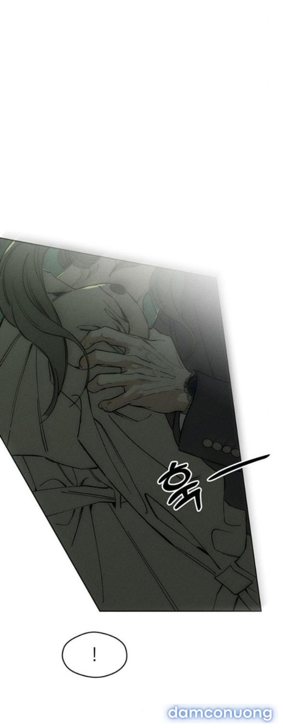 [18+] Nước Mắt Trên Đóa Hoa Tàn 