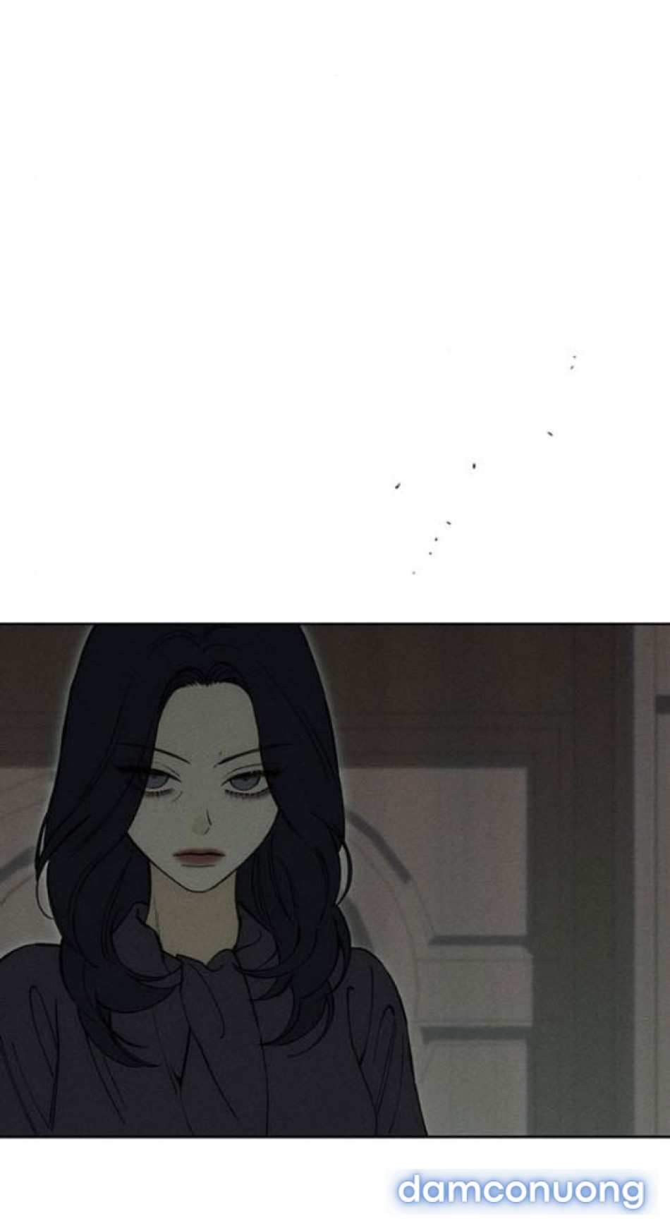 [18+] Nước Mắt Trên Đóa Hoa Tàn 