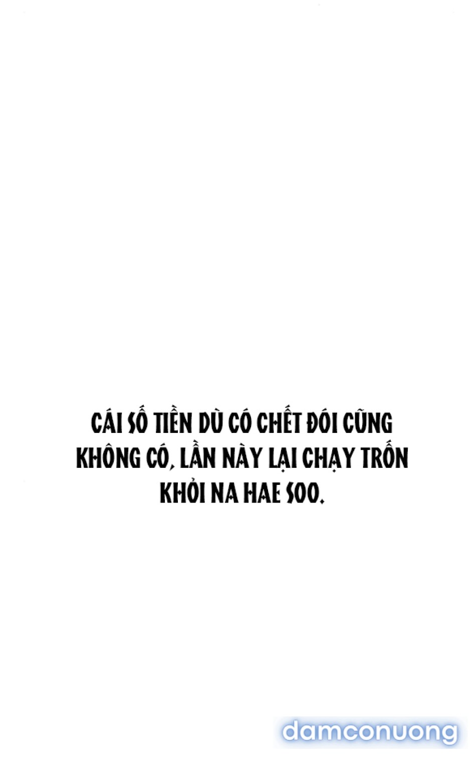 [18+] Nước Mắt Trên Đóa Hoa Tàn 