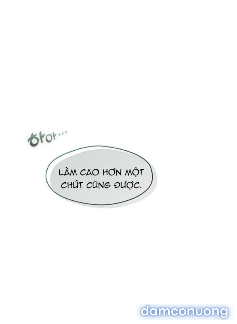[18+] Nước Mắt Trên Đóa Hoa Tàn 