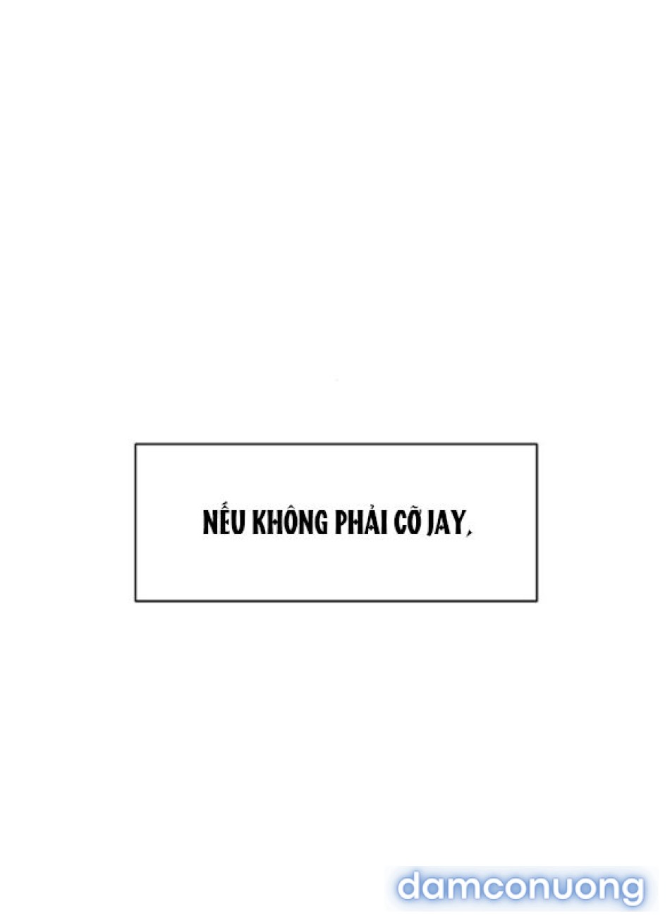 [18+] Nước Mắt Trên Đóa Hoa Tàn 