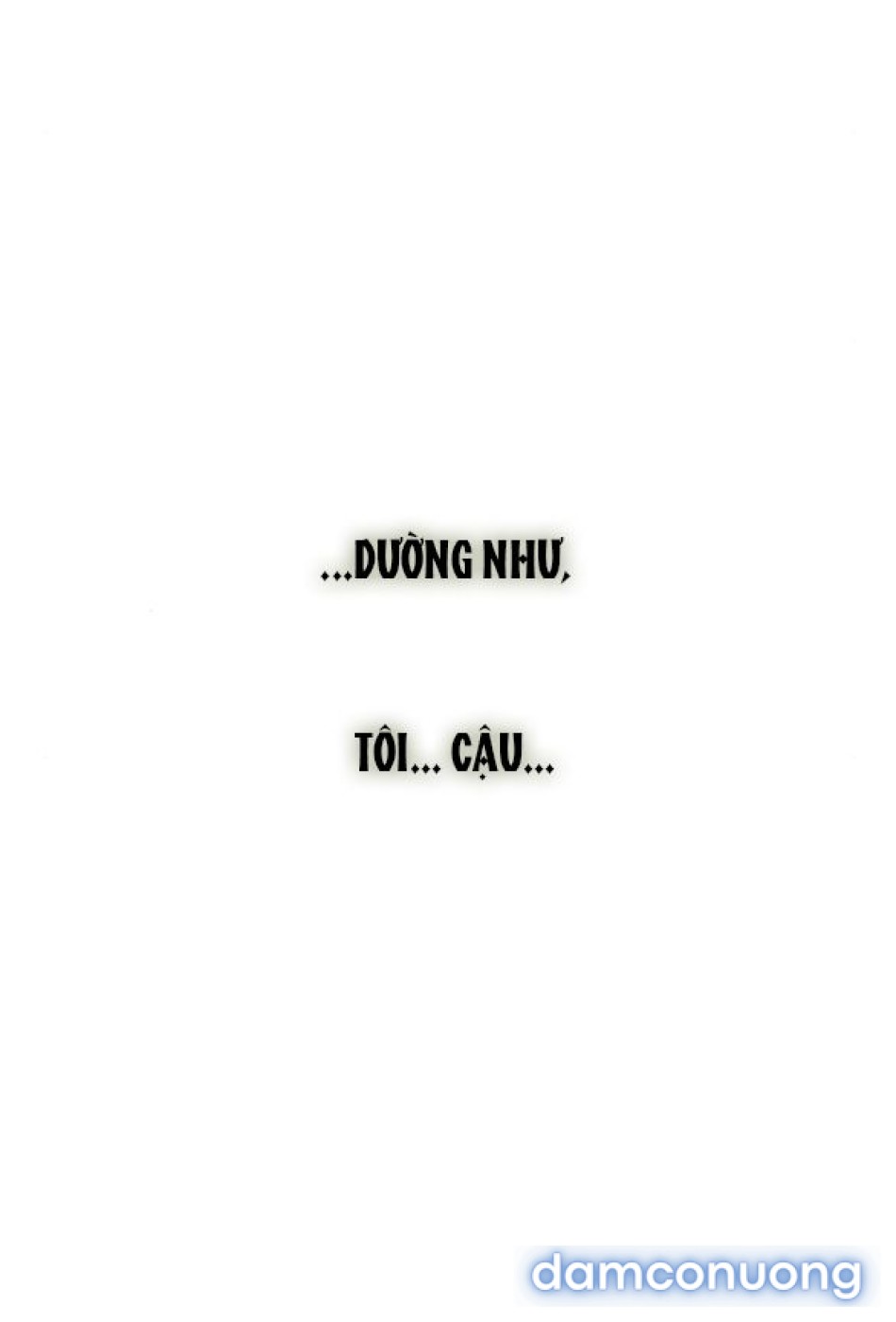 [18+] Nước Mắt Trên Đóa Hoa Tàn 