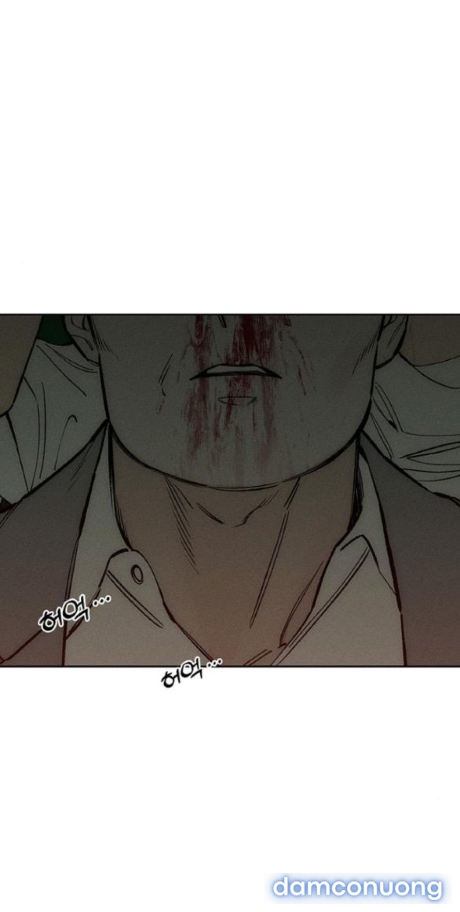 [18+] Nước Mắt Trên Đóa Hoa Tàn 