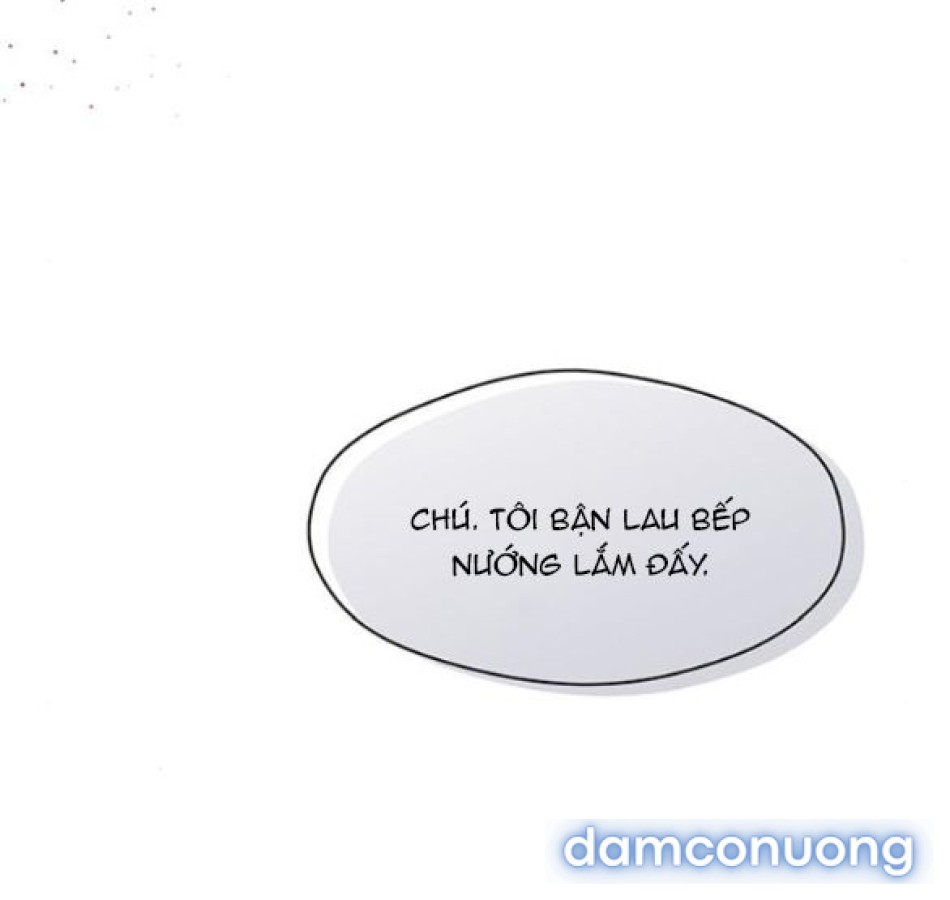 [18+] Nước Mắt Trên Đóa Hoa Tàn 