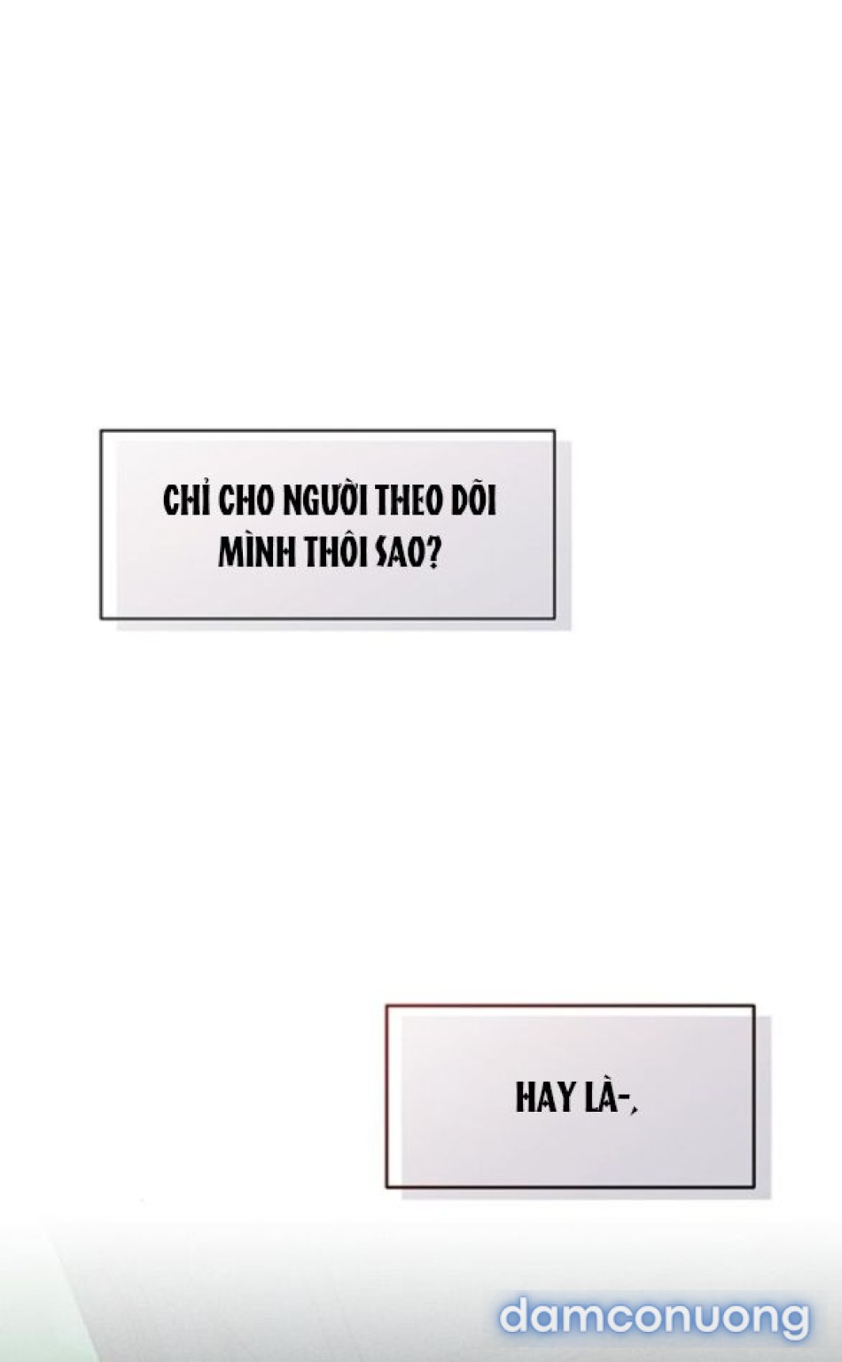 [18+] Nước Mắt Trên Đóa Hoa Tàn 