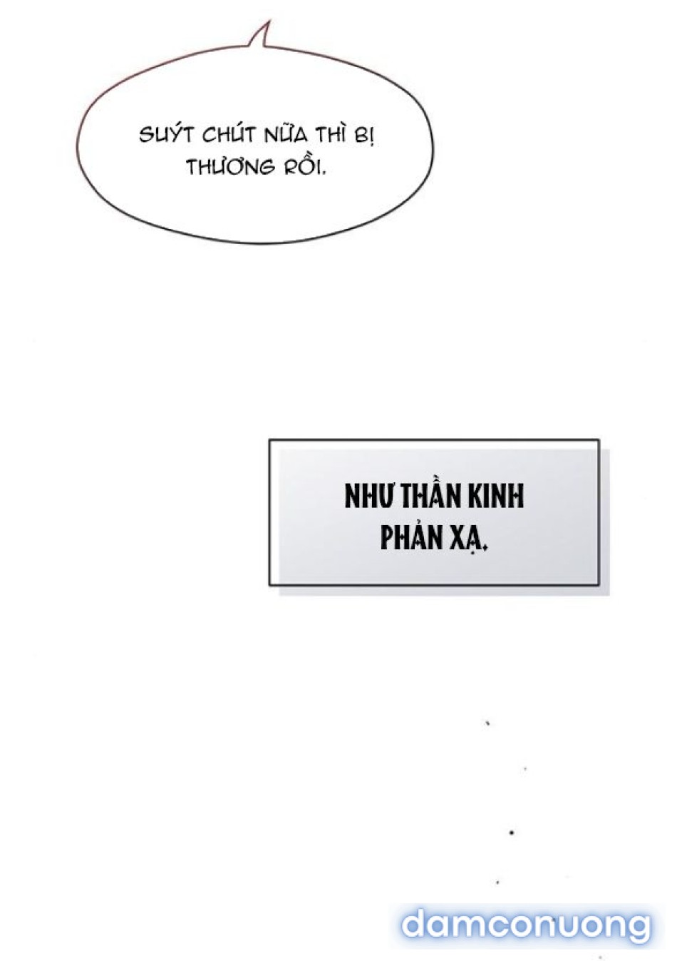 [18+] Nước Mắt Trên Đóa Hoa Tàn 