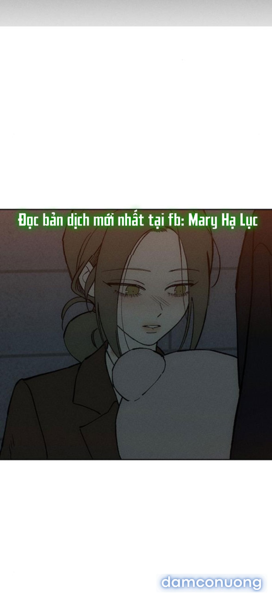 [18+] Nước Mắt Trên Đóa Hoa Tàn 
