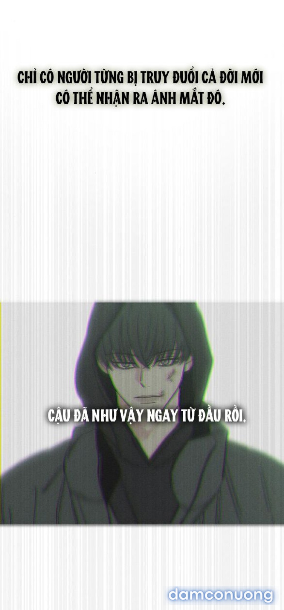 [18+] Nước Mắt Trên Đóa Hoa Tàn 