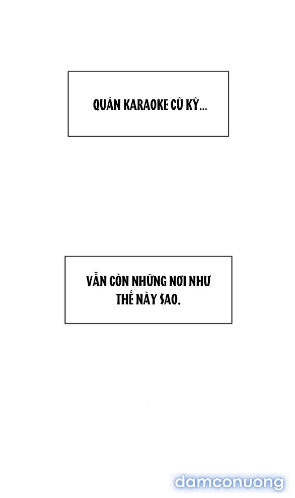 [18+] Nước Mắt Trên Đóa Hoa Tàn 