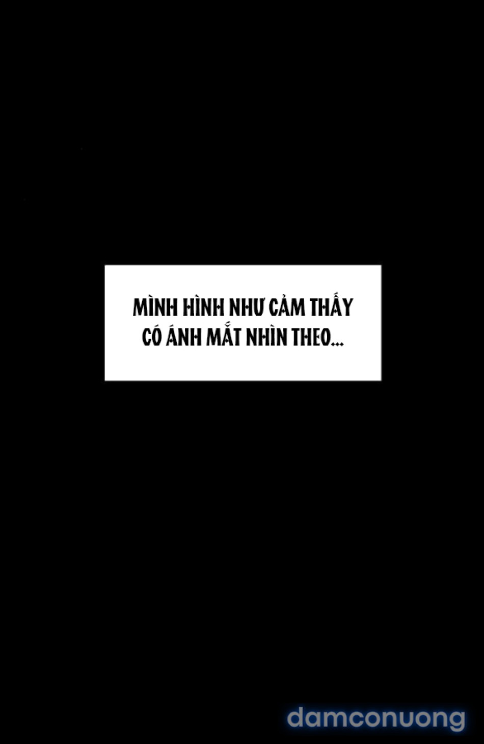 [18+] Nước Mắt Trên Đóa Hoa Tàn 