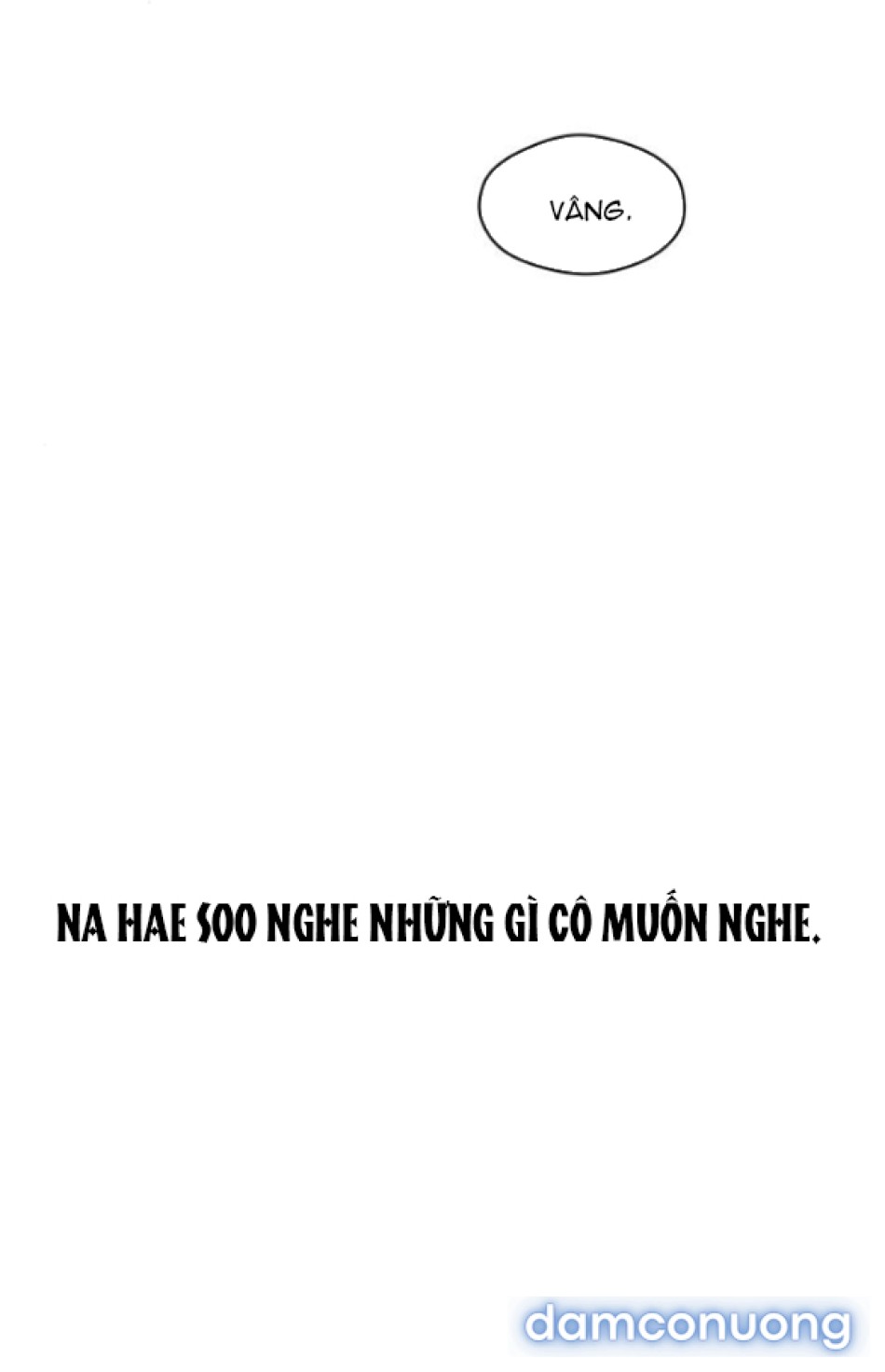 [18+] Nước Mắt Trên Đóa Hoa Tàn 