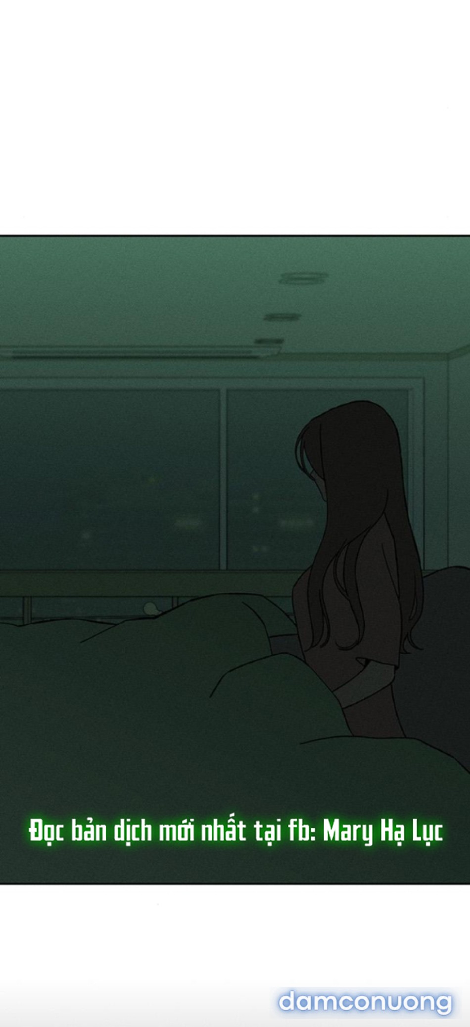[18+] Nước Mắt Trên Đóa Hoa Tàn 