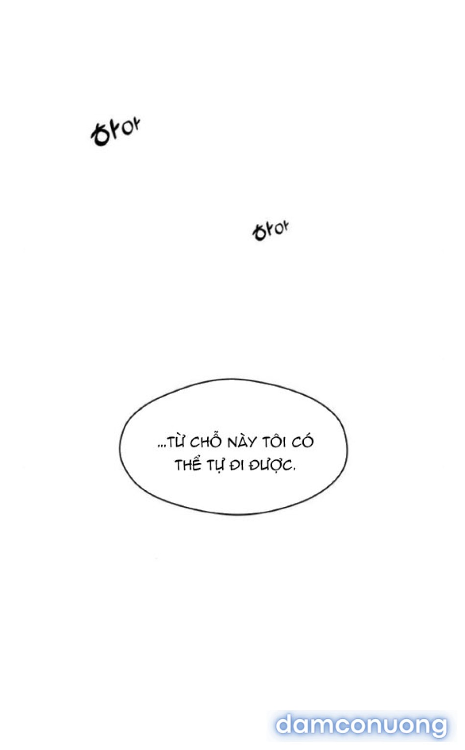 [18+] Nước Mắt Trên Đóa Hoa Tàn 