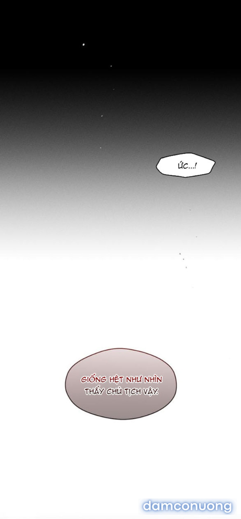 [18+] Nước Mắt Trên Đóa Hoa Tàn 