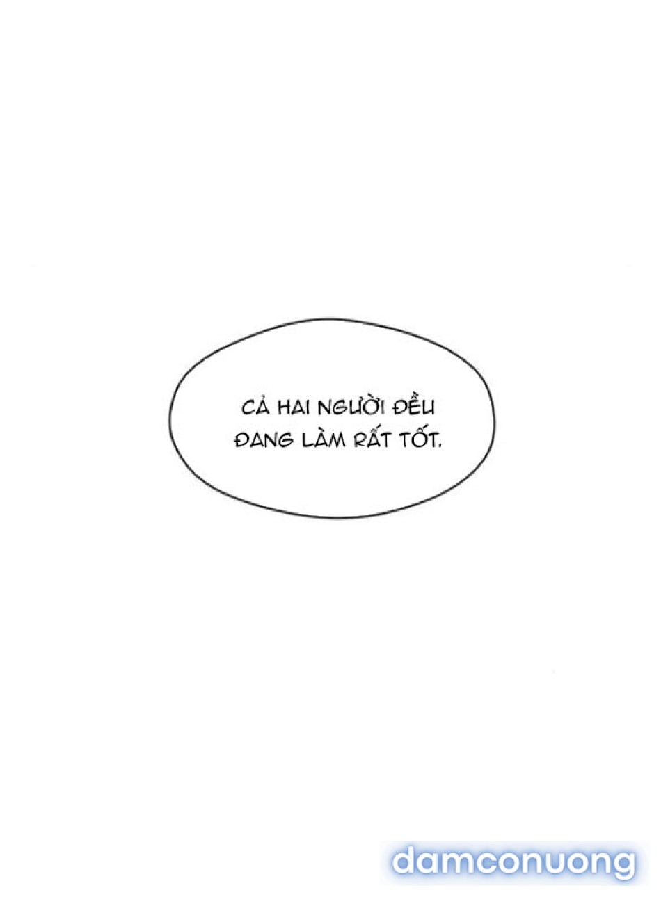 [18+] Nước Mắt Trên Đóa Hoa Tàn 