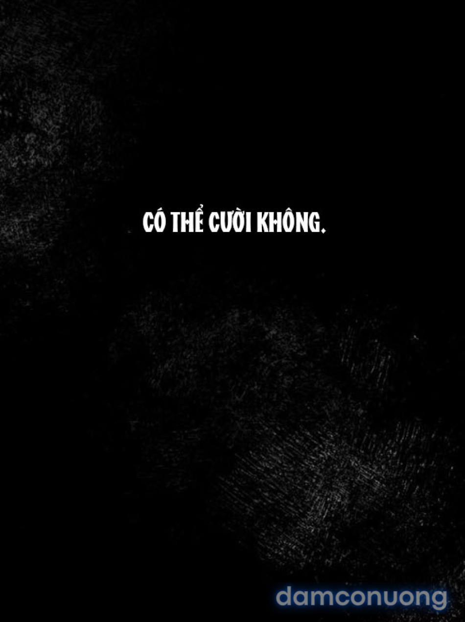 [18+] Nước Mắt Trên Đóa Hoa Tàn 