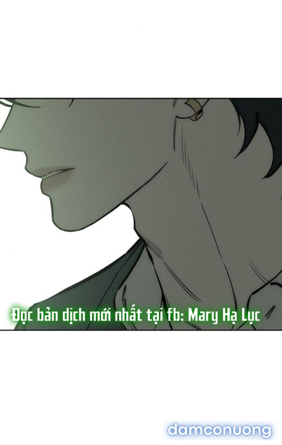[18+] Nước Mắt Trên Đóa Hoa Tàn 