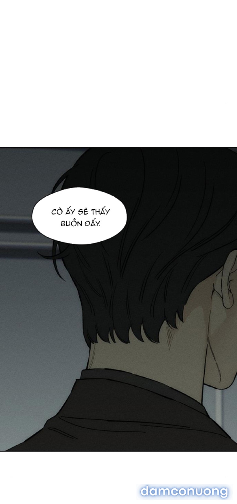 [18+] Nước Mắt Trên Đóa Hoa Tàn 