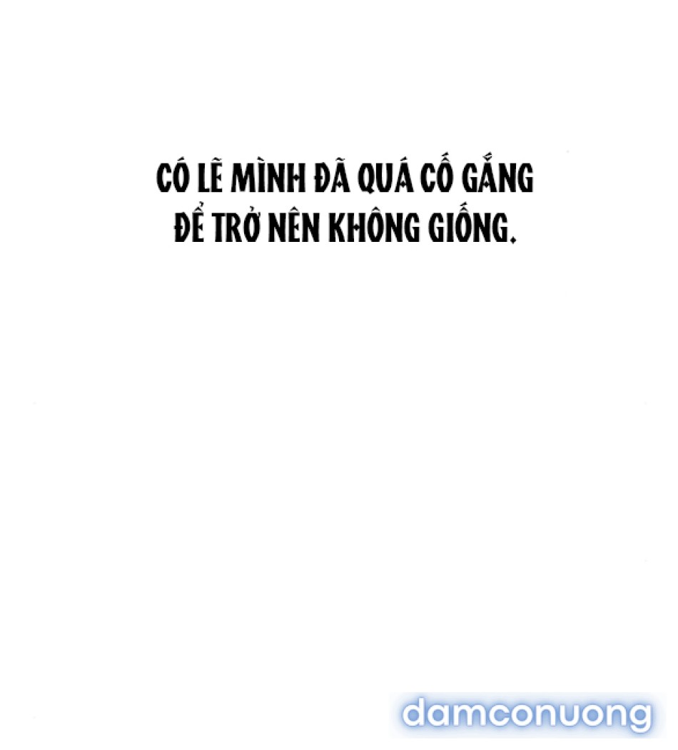 [18+] Nước Mắt Trên Đóa Hoa Tàn 
