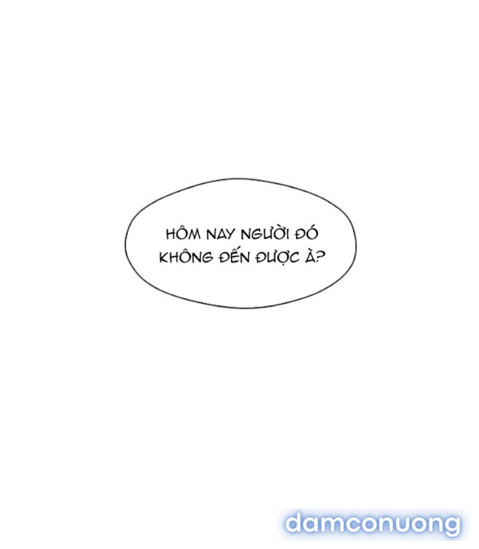 [18+] Nước Mắt Trên Đóa Hoa Tàn 