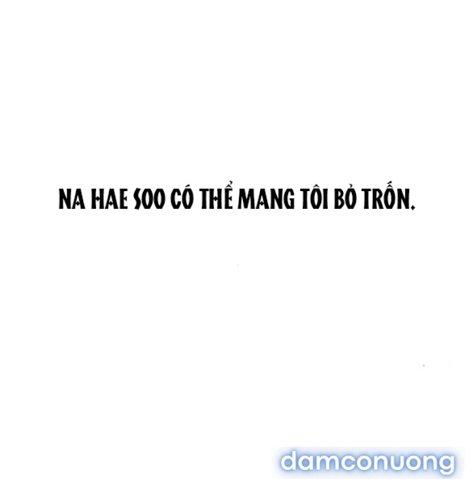 [18+] Nước Mắt Trên Đóa Hoa Tàn 