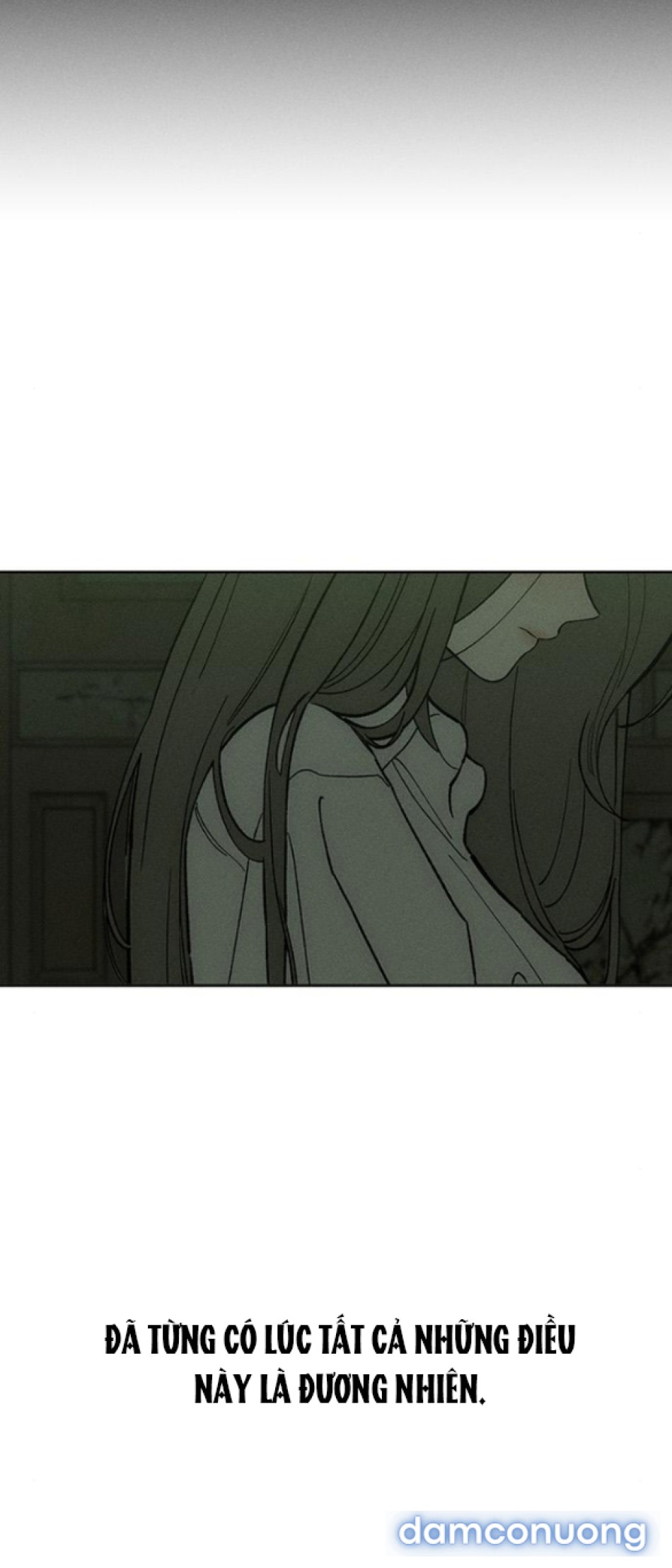 [18+] Nước Mắt Trên Đóa Hoa Tàn 