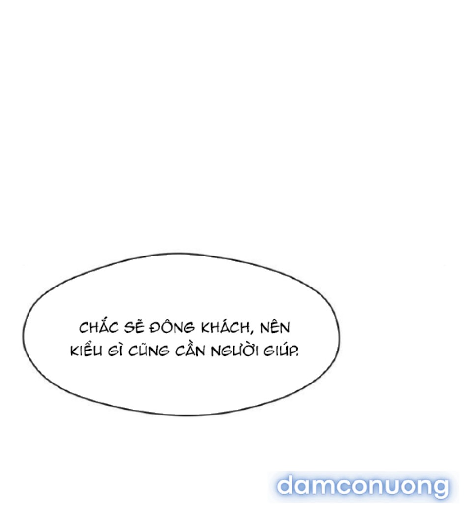 [18+] Nước Mắt Trên Đóa Hoa Tàn 