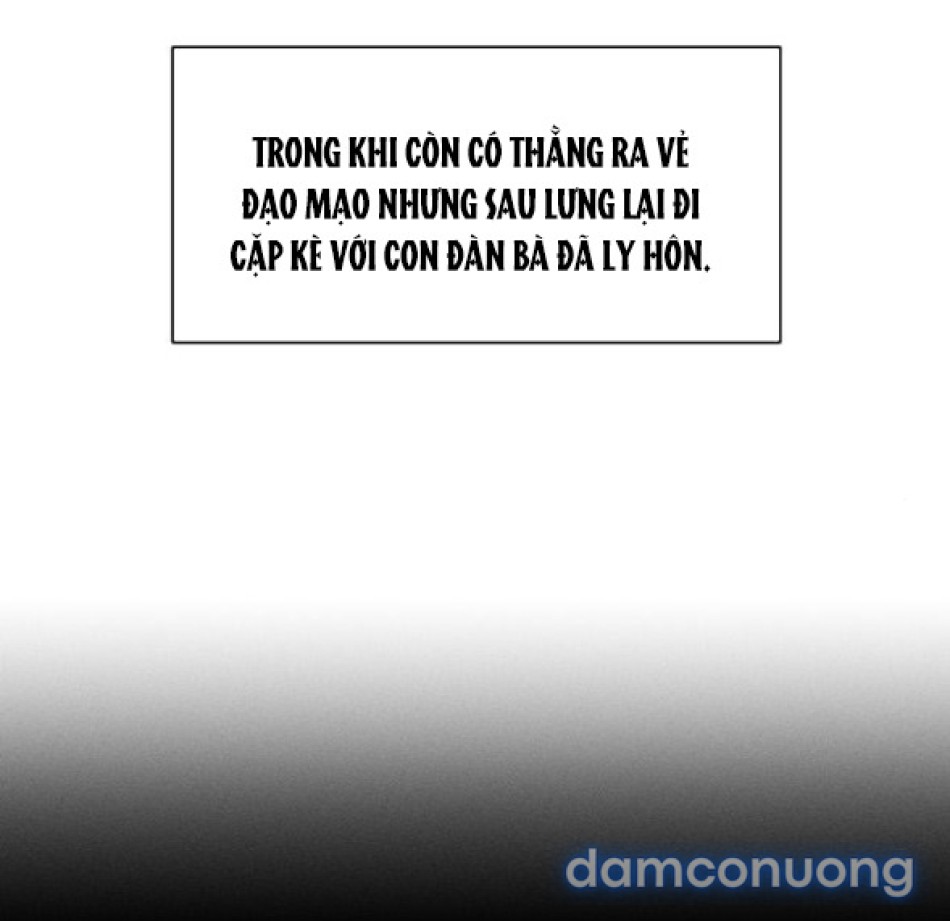 [18+] Nước Mắt Trên Đóa Hoa Tàn 