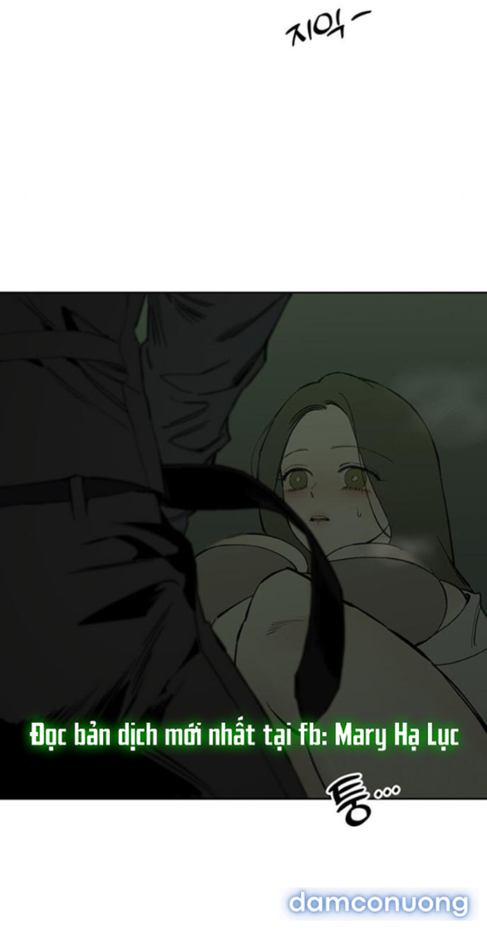 [18+] Nước Mắt Trên Đóa Hoa Tàn 