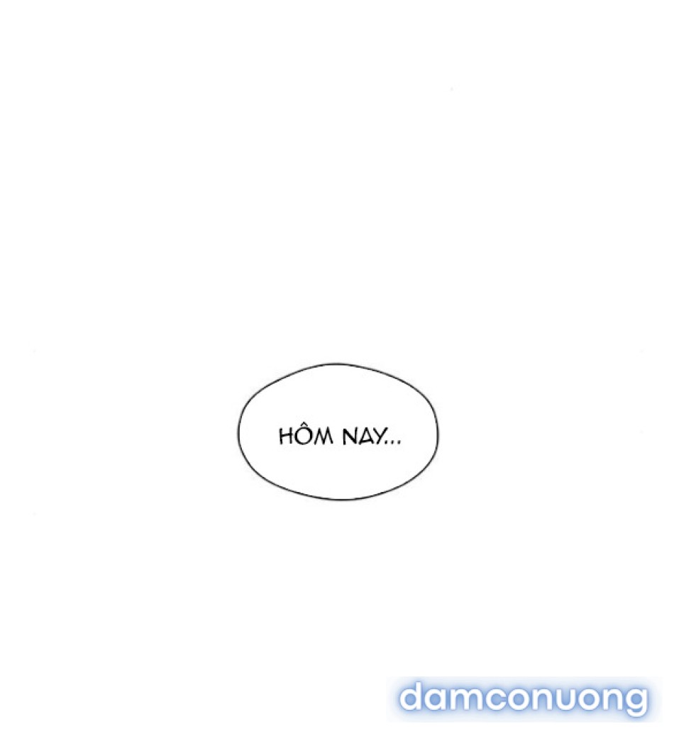 [18+] Nước Mắt Trên Đóa Hoa Tàn 