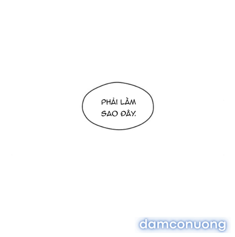 [18+] Nước Mắt Trên Đóa Hoa Tàn 