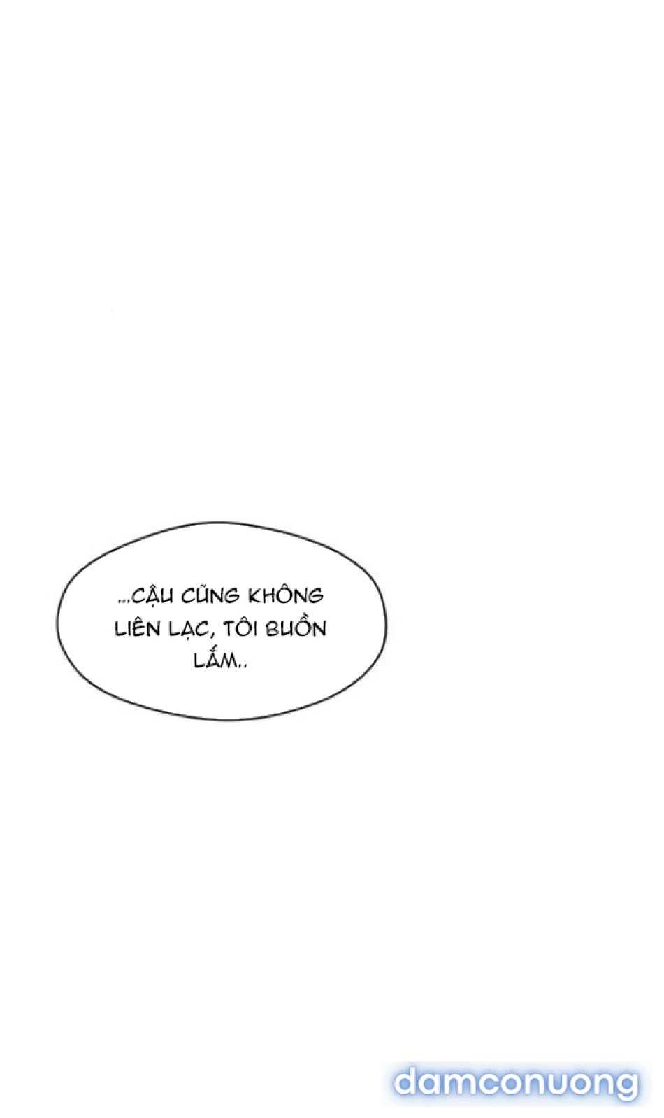 [18+] Nước Mắt Trên Đóa Hoa Tàn 