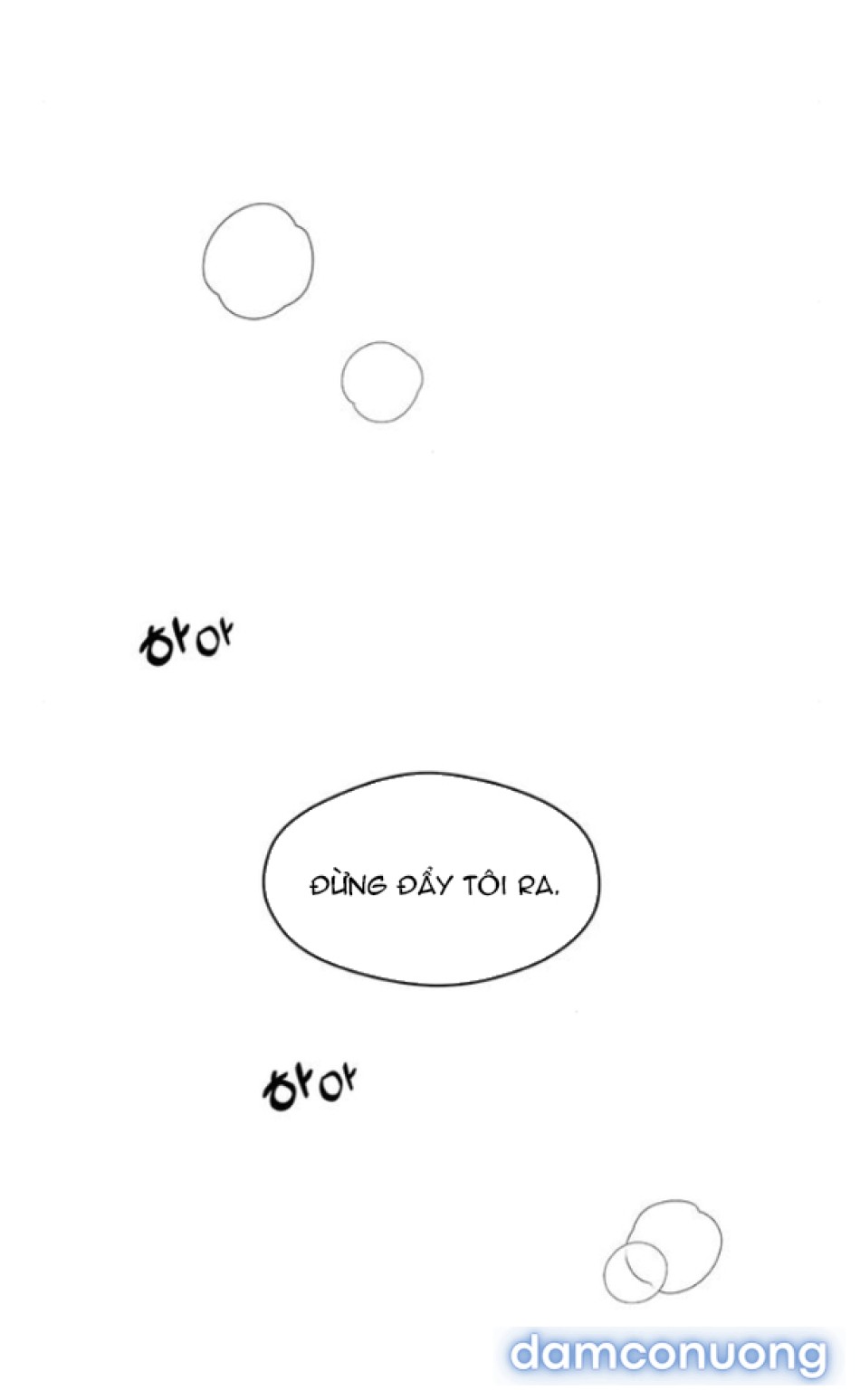 [18+] Nước Mắt Trên Đóa Hoa Tàn 