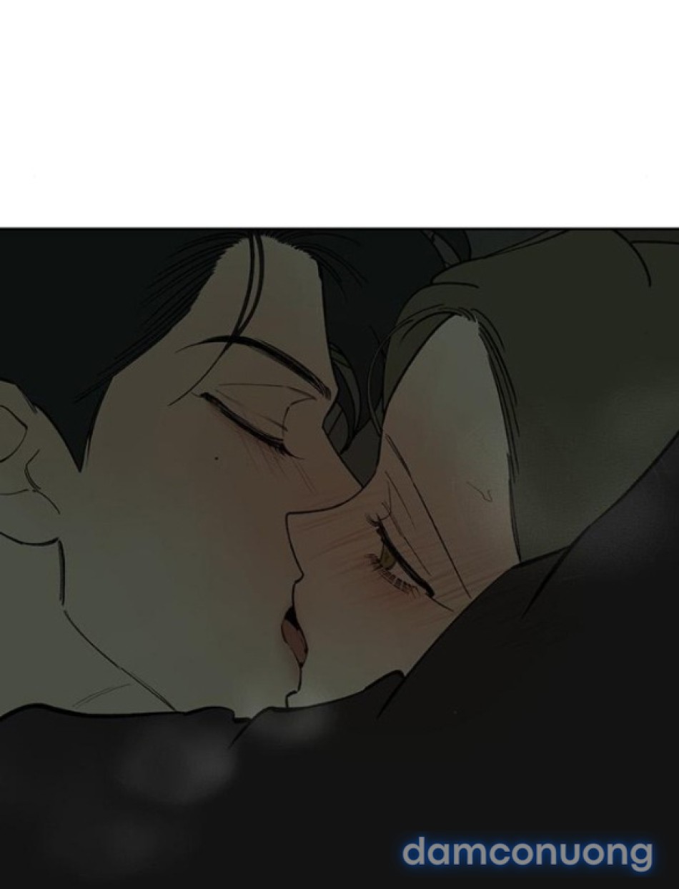 [18+] Nước Mắt Trên Đóa Hoa Tàn 