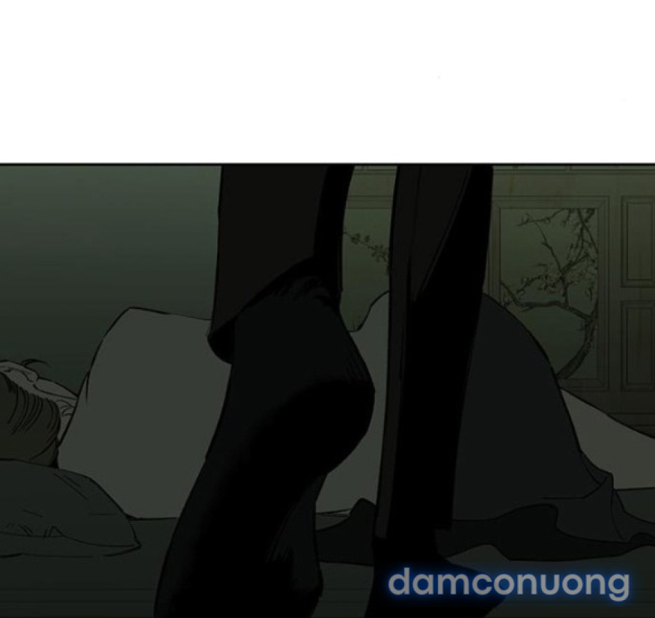 [18+] Nước Mắt Trên Đóa Hoa Tàn 