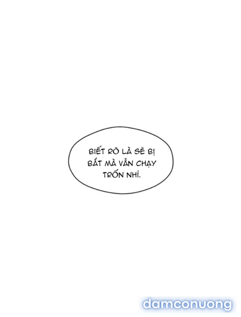 [18+] Nước Mắt Trên Đóa Hoa Tàn 