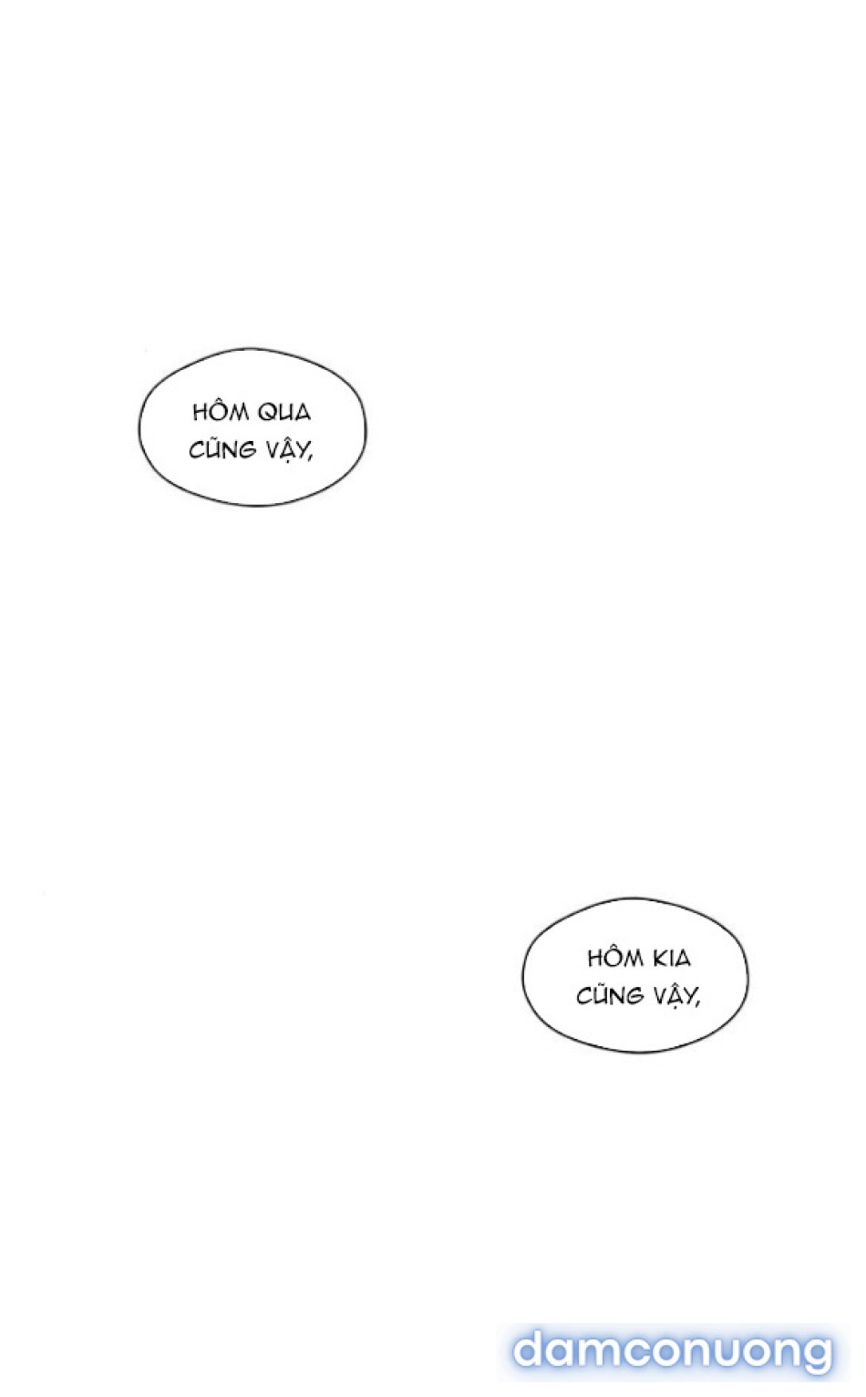 [18+] Nước Mắt Trên Đóa Hoa Tàn 
