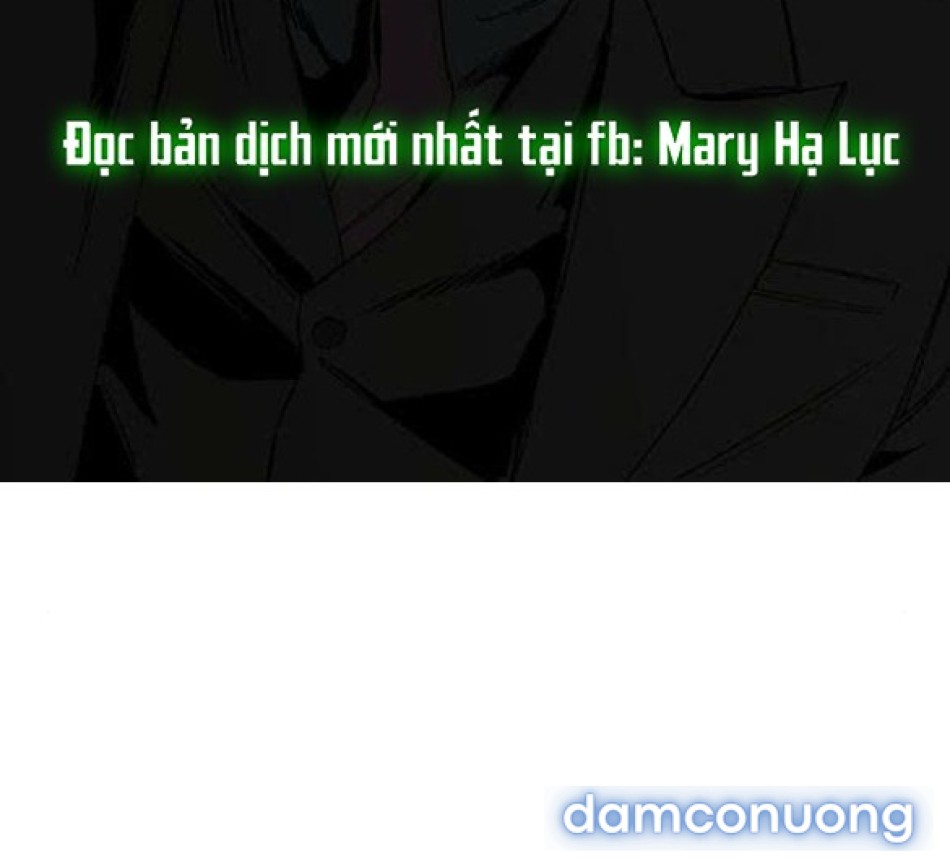 [18+] Nước Mắt Trên Đóa Hoa Tàn 