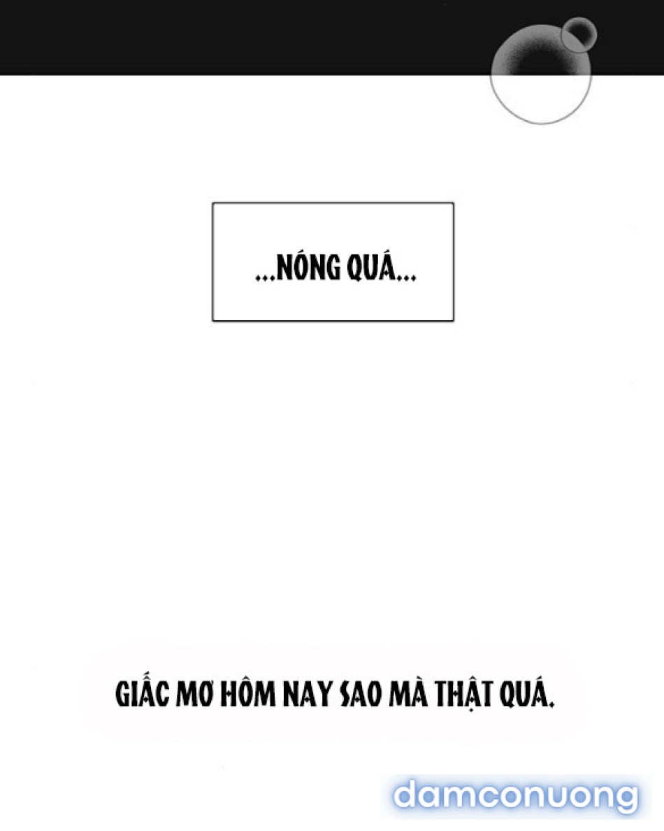 [18+] Nước Mắt Trên Đóa Hoa Tàn 