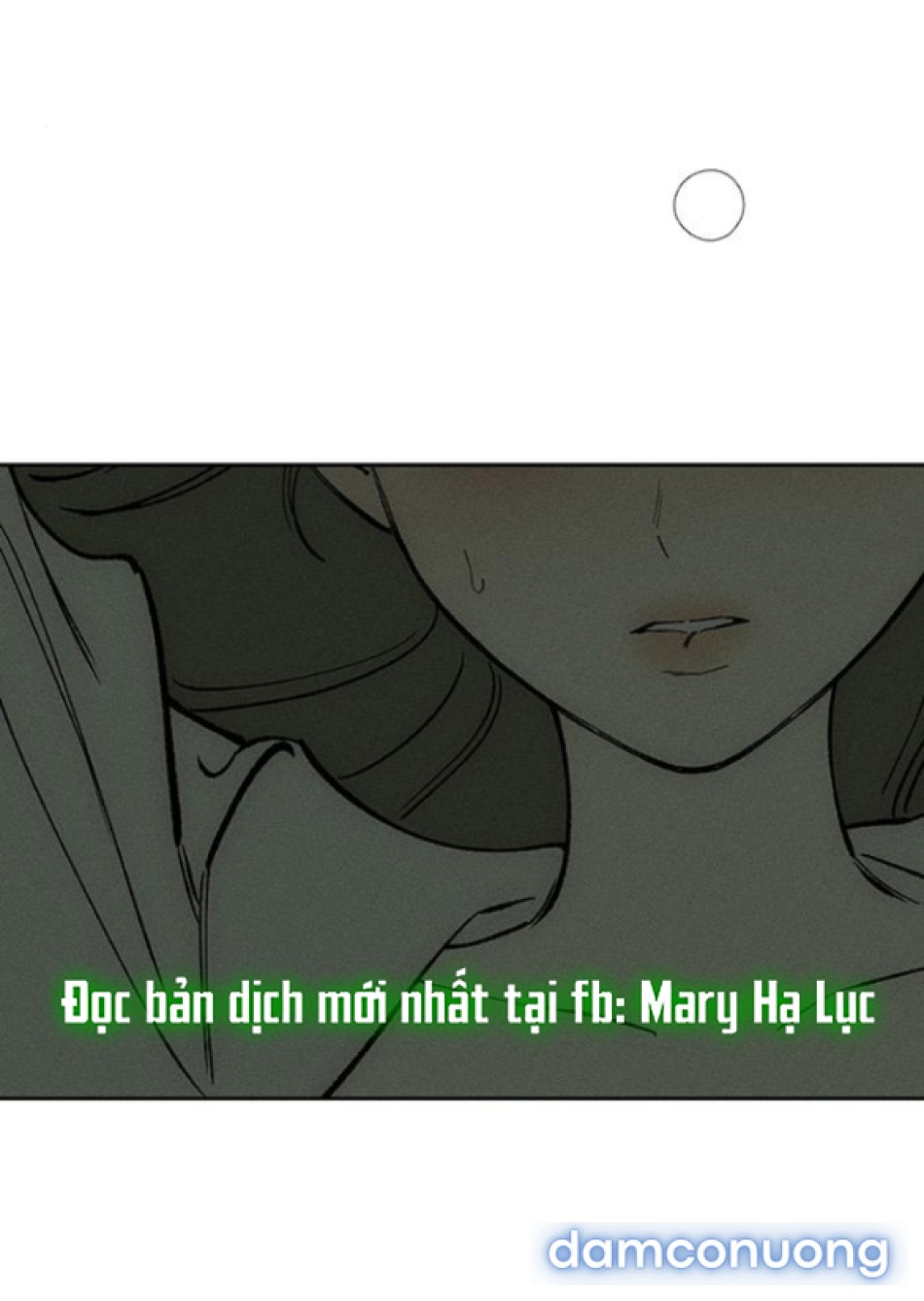 [18+] Nước Mắt Trên Đóa Hoa Tàn 