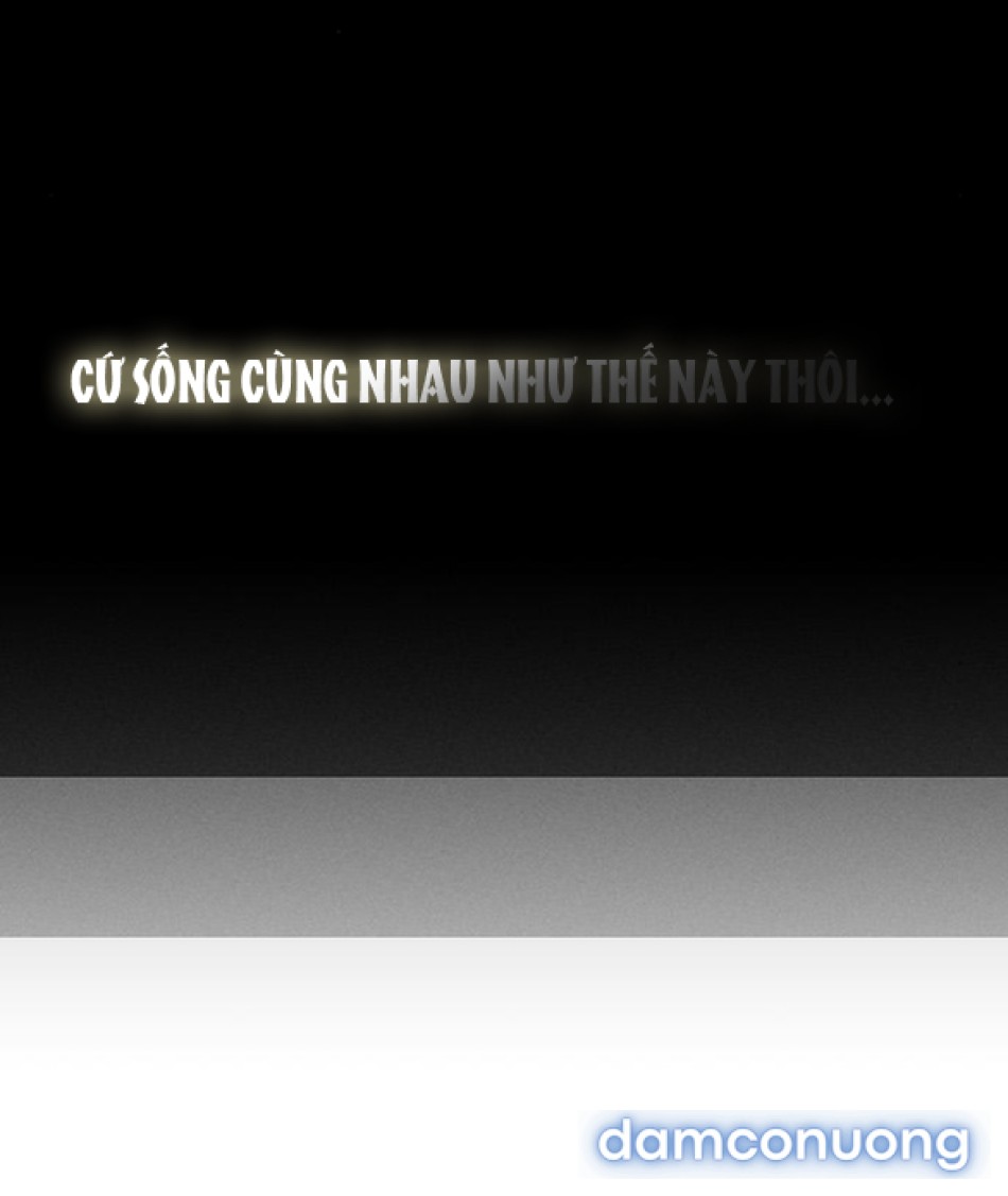 [18+] Nước Mắt Trên Đóa Hoa Tàn 