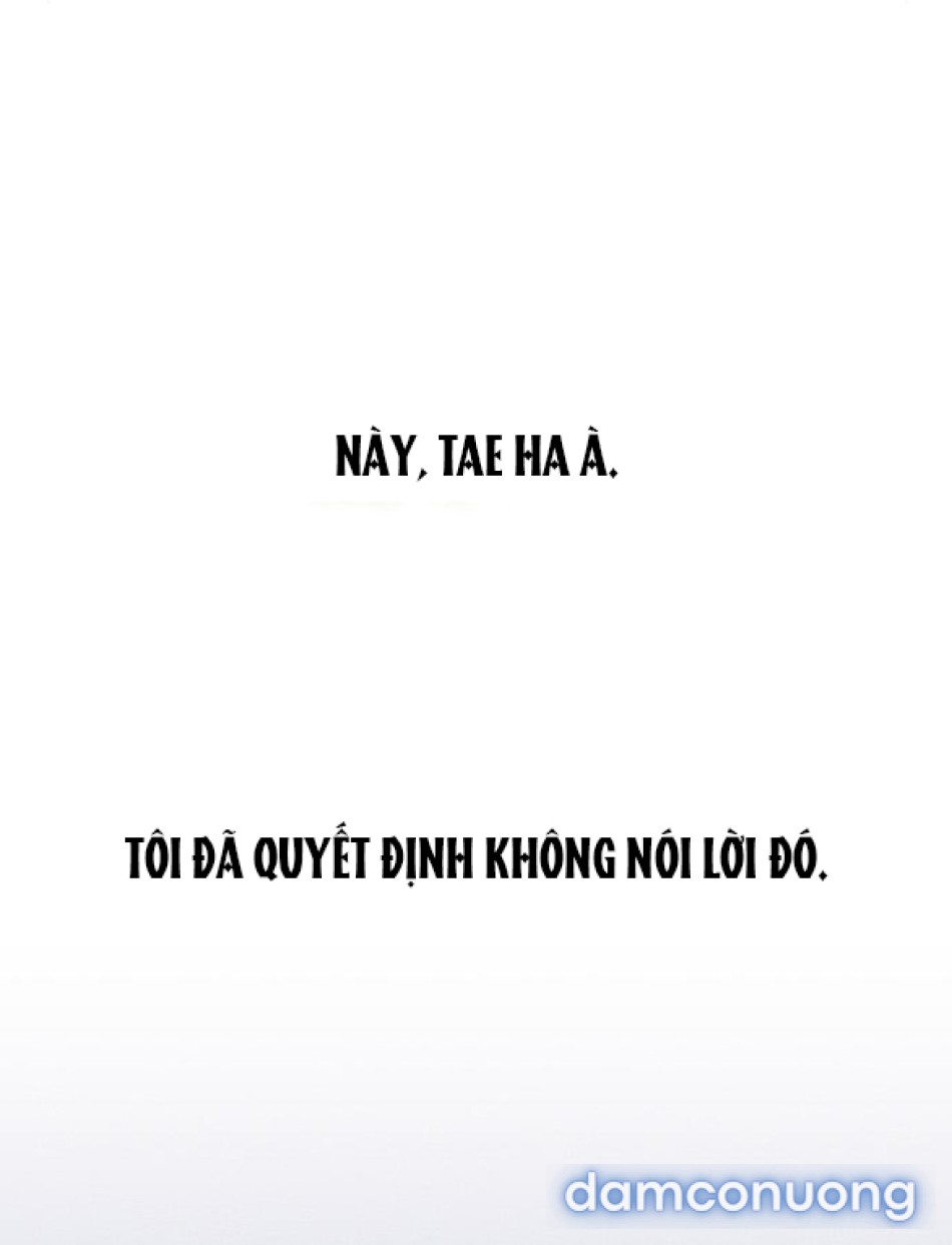 [18+] Nước Mắt Trên Đóa Hoa Tàn 