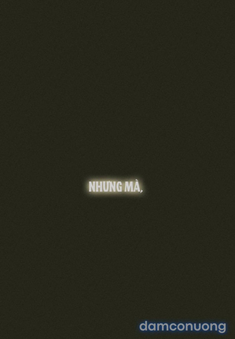 [18+] Nước Mắt Trên Đóa Hoa Tàn 
