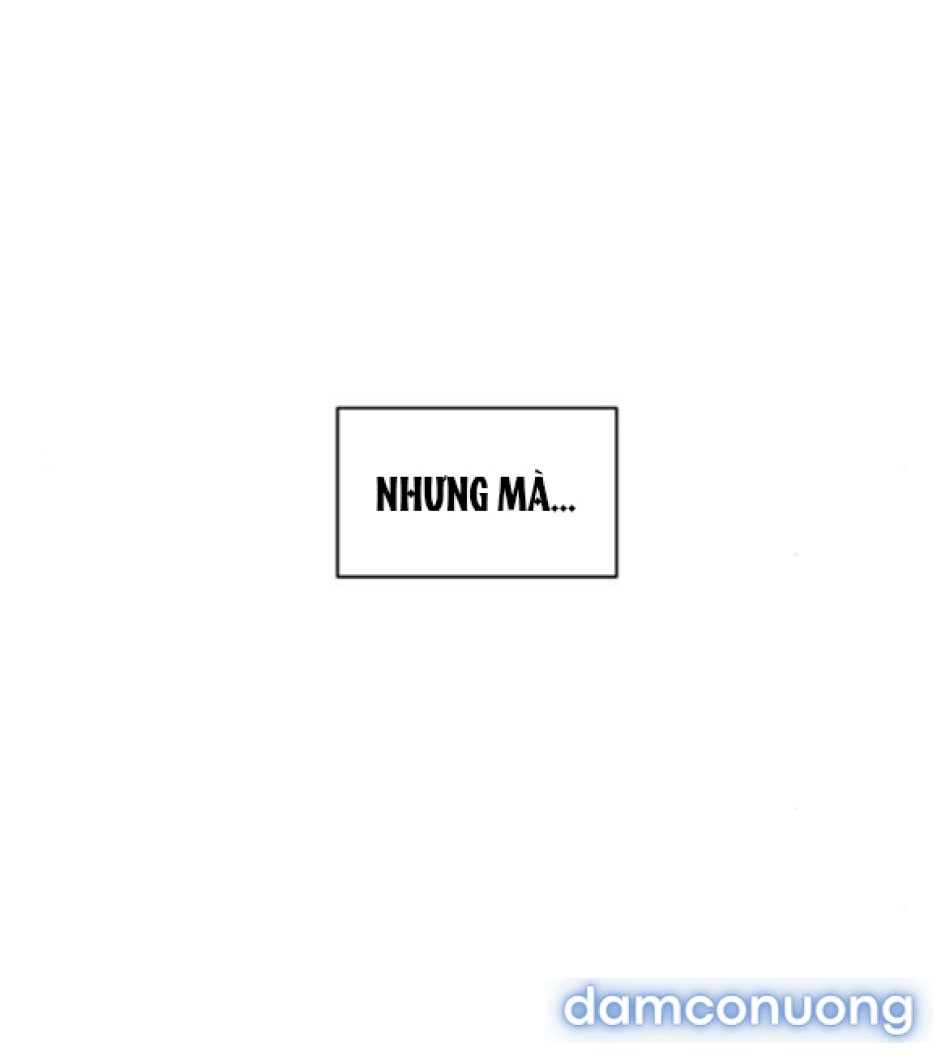 [18+] Nước Mắt Trên Đóa Hoa Tàn 