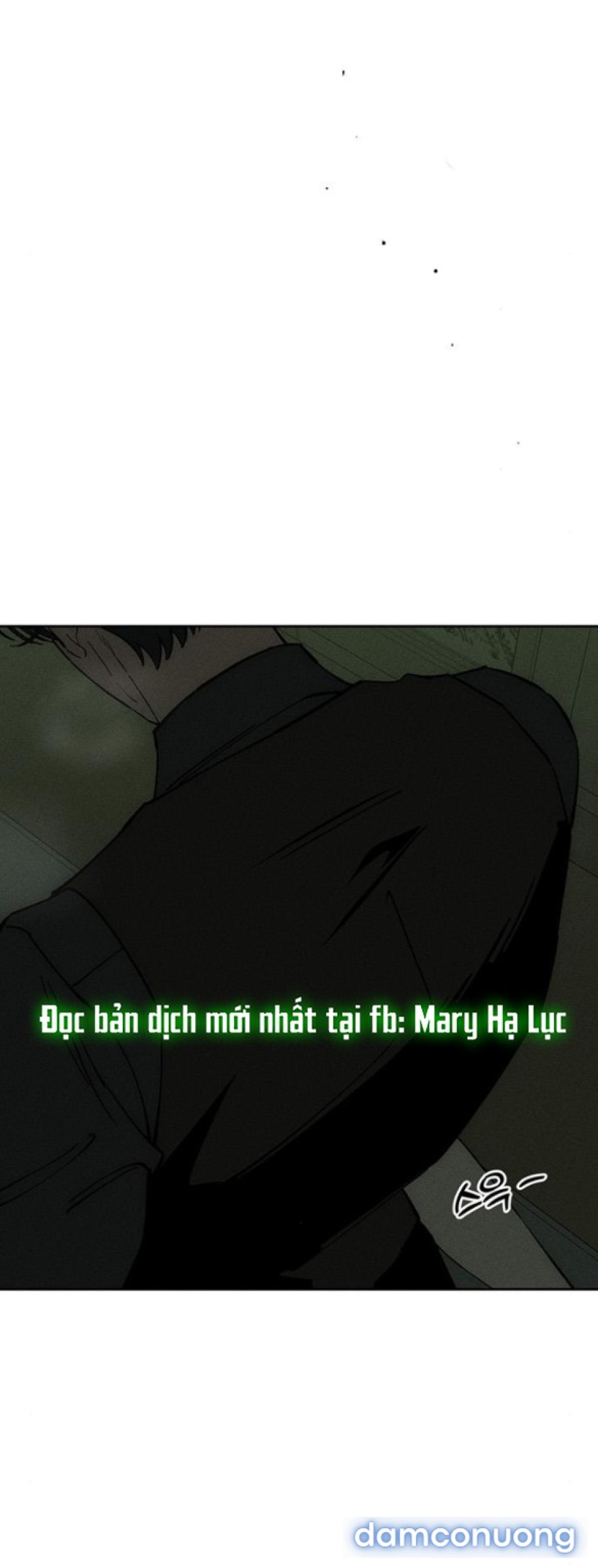 [18+] Nước Mắt Trên Đóa Hoa Tàn 