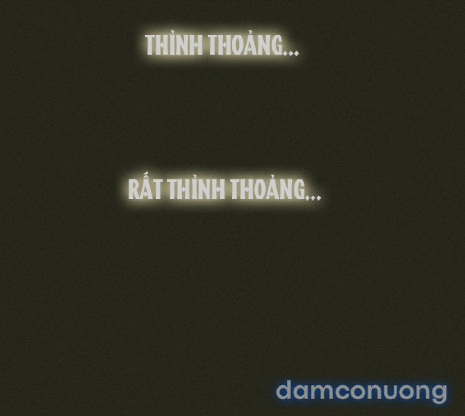 [18+] Nước Mắt Trên Đóa Hoa Tàn 